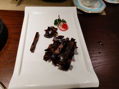 -童福兴·南京菜(老门东店)