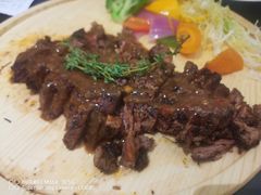 -光明招待所(邦凯科技园店)