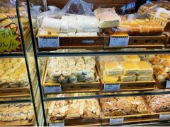 -老鼎丰(乐松购物广场店)