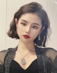 -MONE美发沙龙
