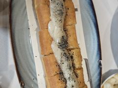 -香雪海饭店中餐厅(人民桥店)
