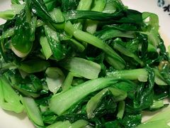 -小菜园新徽菜(无锡宜家荟聚中心店)