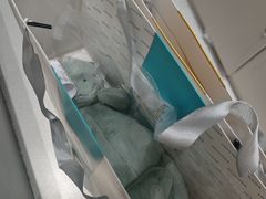 -JOYCODE(大红门银泰百货店)