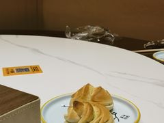 -靖远尕六美味羊羔肉