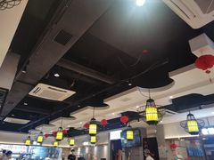 -陈记顺和潮汕牛肉火锅(番禺迎宾大道店)