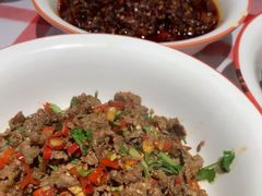 -西江红·株洲本地菜(滨江南路店)