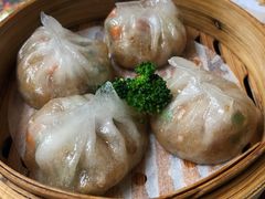 潮州粉果-粤赏点(越秀城市广场店)