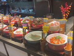 -井水小厨·湘菜(活力广场店)