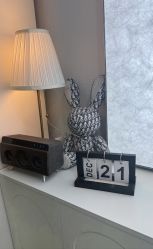 -芮悦·璀璨无创洗眉·专业洗眼线·专业洗唇