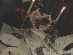 -哈布斯扒房(华发商都店)