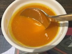 -朴大人炭烤·韩国料理(奥帆中心海尔洲际店)