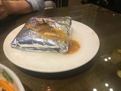 -福照楼汽锅鸡·云南菜(护国路店)