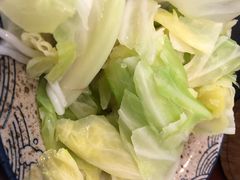 -袁妈红豆汤(重庆总店)