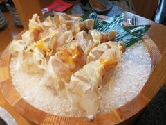 -綱元·海鲜豆捞(明州里店)