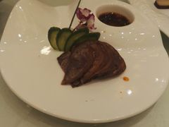 -东林海岸大酒店(缤纷亚洲店)