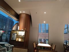 -苏堂阳春面•九年庆(北京路天河城店)