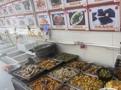 -红灯笼龙凤饭店(宁波老字号店)