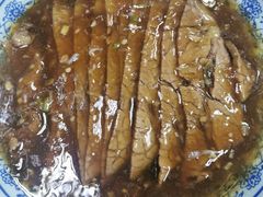 -协顺园回头馆(南顺城路店)