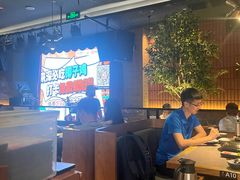 -同仁四季椰子鸡(海岸城天利店)