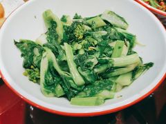 -老山村酒楼(白石洲店)