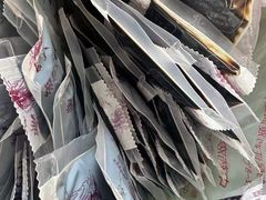 -名医堂永康中医·推拿正骨·针灸·艾灸