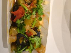 -粉小主·贵州酸汤牛肉粉(南京仙林金鹰店)