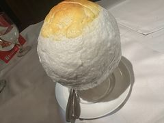 -太平馆西餐厅(北京路店)