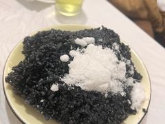 -天乐农家鱼头王(天目湖店)