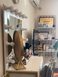 点击看大图 -演员的秘密·皮肤管理