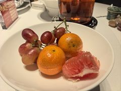 -望海湾北塘海鲜·天津菜(北塘店)