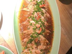 -弄堂里(雨花客厅店)