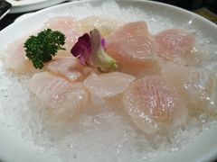 -井格重庆火锅(燕郊永旺店)