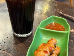 -通思密(CentralWorld Fl 3)