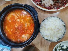 -贤花饭店(城阳店)