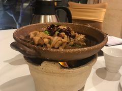 -粤珍轩.创始店.始于2001(含光门店)