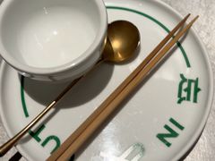 -一坐一忘云南菜(卓悦中心)