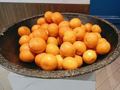 -桔子酒店(合肥淮河路步行街大东门地铁站店)