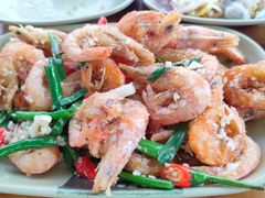-燊记食店