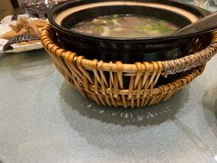-王记姚家味·地道苏帮菜(凤凰街店)