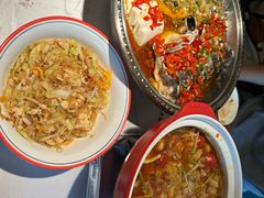 -9家湘菜(上南路店)