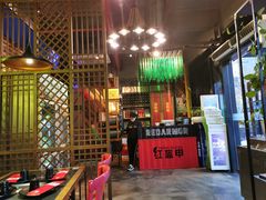 -红钳侠小龙虾·烧烤(中赢康康谷店)