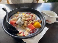 -三亚国光豪生度假酒店-椰语堂(国光豪生店)