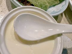 -任兴记(定西路店)