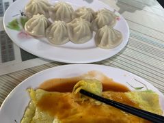 -六合夜市