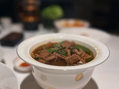 -炳胜公馆(珠江新城店)