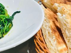 -春盛渔府(牛首山店)