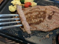 -必胜客(蜀山万象汇店)