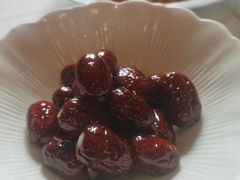 -世博源公馆·本帮融合菜·主题包厢·江景餐厅