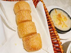 -西堤牛排(南京龙江店)