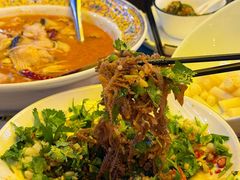 -探花礼音乐餐吧(长安店)